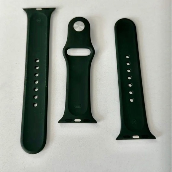 Apple Sport Watch Band - Picture 1 of 3